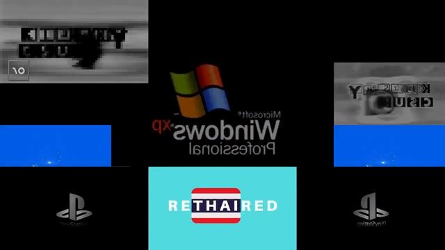 Microsoft Windows 98, XP and Vista have a Sparta Extended EE V2 Remix! V5 смотреть онлайн