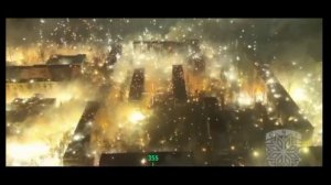 Эту музыку не остановить 🤙🏻🎻