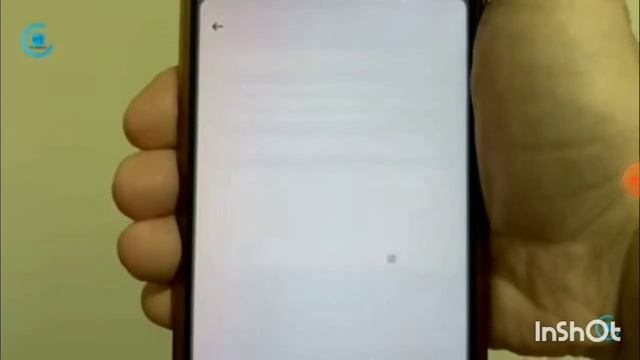 How To Delete Paytm Booking History 2024 | How To Backup Paytm History | Paytm history смотреть онлайн