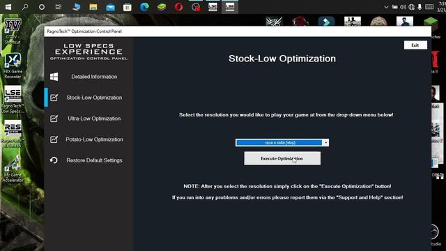 how to play mid spec games in low spec and lag fix sinhala смотреть онлайн