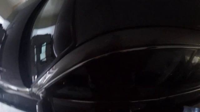 HOW TO BREAK INTO A LINCOLN TOWNCAR смотреть онлайн