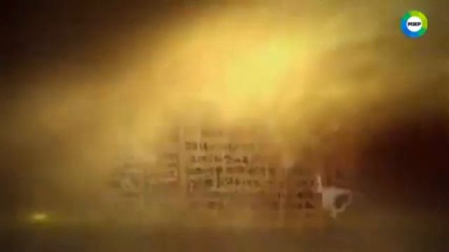 Неразгаданные тайны жрецов Египта.Тайны древней медицины.Территория загадок . .