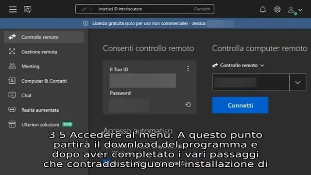 Come eseguire file .exe su Ubuntu смотреть онлайн