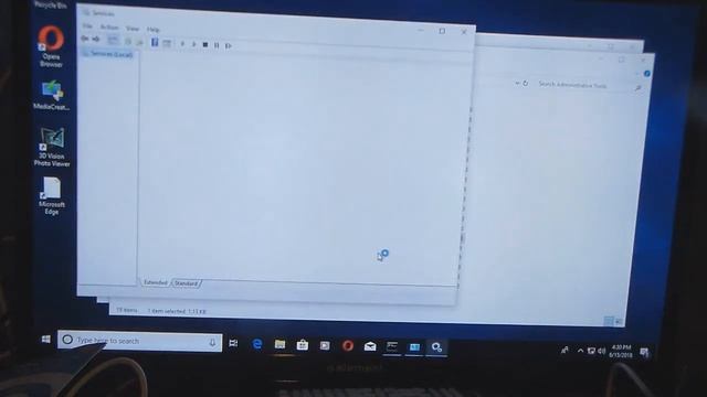 how to stop automatic updates in windows 10 смотреть онлайн