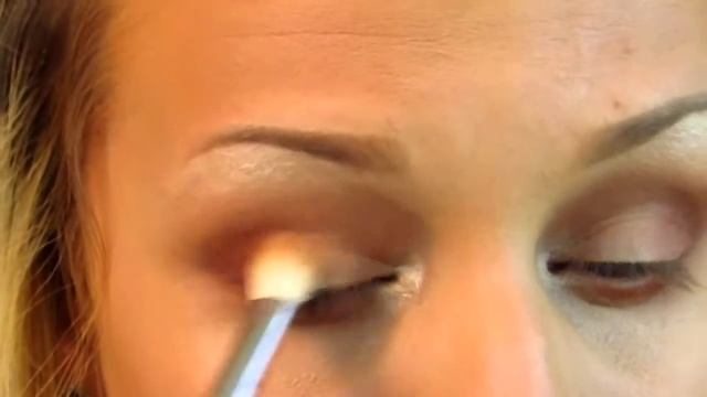 My Go-To Fall Look | 2014 | AnneCarol Wilson смотреть онлайн