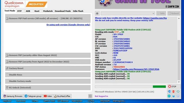 All Samsung FRP Bypass 2024 ADB Enable Fail Android 13 14 New Tool 2024 (*#0*# Not Working) unlock смотреть онлайн