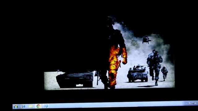 Destroying My Windows 7 PC using MEMZ Trojan Virus (Just for fun lol) смотреть онлайн