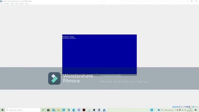 how to install windows xp on virtual box смотреть онлайн