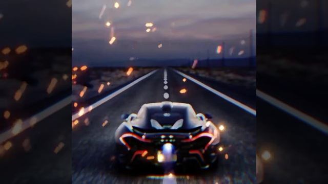 XIT QÕSHIQLAR. смотреть онлайн
