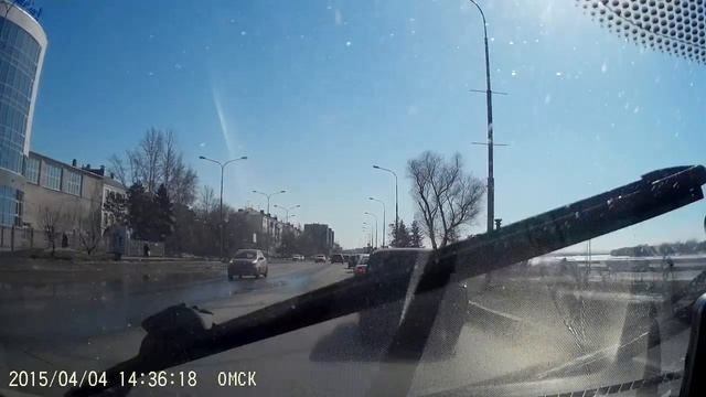 обезбашенные омичи смотреть онлайн