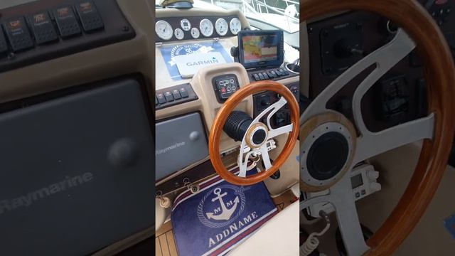 17 июля 2023 г.