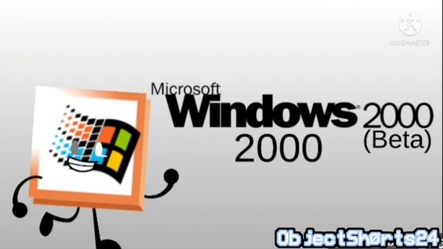[UPDATED] Windows Startup/Shutdowns: 3.1 - 11 смотреть онлайн