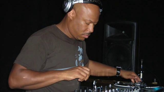 robert hood - range смотреть онлайн