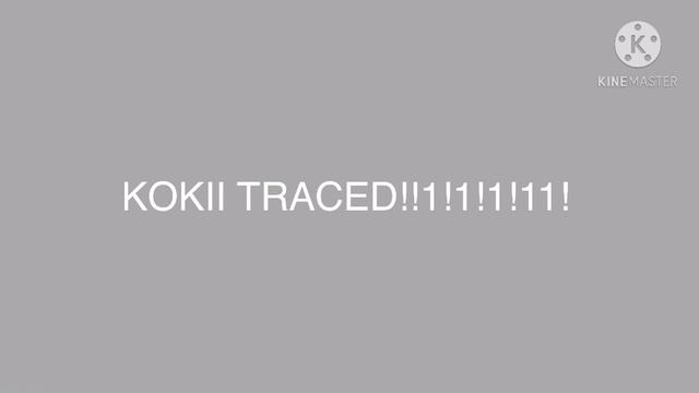RANT ON KOKII AND KA5!1!!1!1 смотреть онлайн