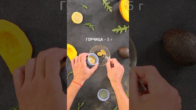 thumb-Креветки ваннамей очищенные с хвостом 26/30 1кг-8}