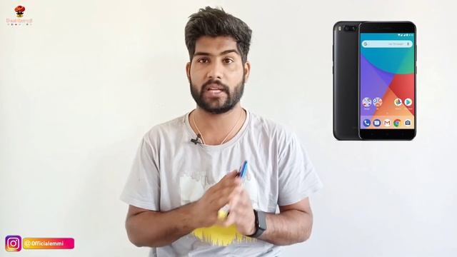 Mi A3 October Update 2020 | mi a1, mi a2, mi a3 October Update 2020 | mi a1 new Update | Desi Guruj смотреть онлайн
