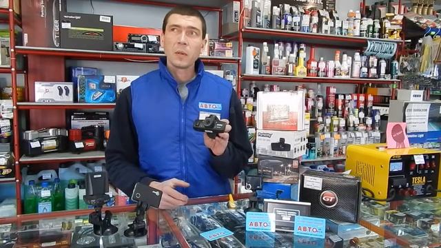 Фонтанка Видеорегистраторы смотреть онлайн