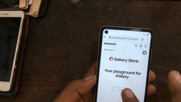 SAMSUNG A21s Frp Bypass | A21s (SM-217f) U5 Frp Bypass | , Free Without Credits Without PC !