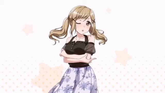 [BANDORI] ROKU CHOUNEN FULL COMBO [SPECIAL] ALL PERFECT смотреть онлайн