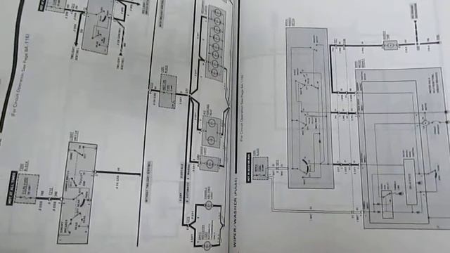 Carboagez.com Shows A 1985 Cadillac Cimarron Factory OEM Service Repair Shop Manual смотреть онлайн
