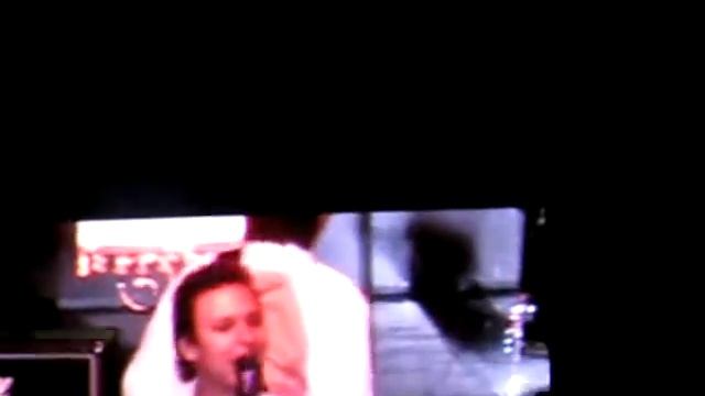 The Apples- Back in U.S.S.R.avi смотреть онлайн