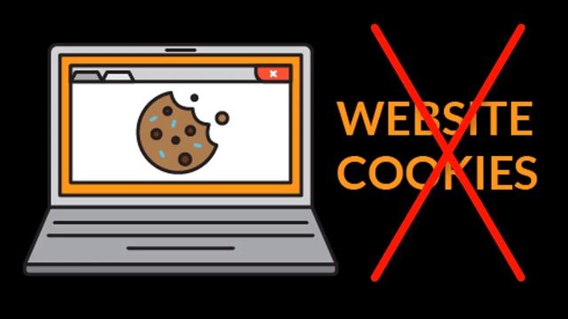 මොකක්ද මේ private browsing (incognito) | What is private browsing? | Mr. IT ක්ෂණික දැනුම (Sinhala) смотреть онлайн