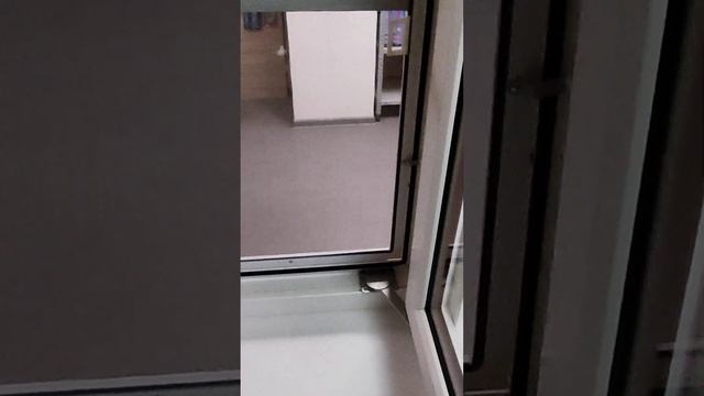 Москитная сетка "крыло" смотреть онлайн