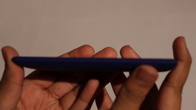 HTC Windows Phone 8X - Unboxing and Quick Look Vodafone UK смотреть онлайн