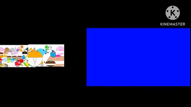 chilled windows exe смотреть онлайн
