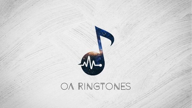 Billie Eilish - bad guy Ringtone (download link) смотреть онлайн