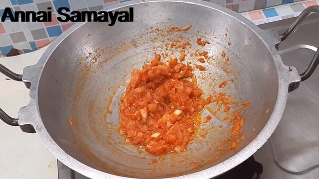 மசாலா பாஸ்தா| Masala Pasta in Tamil | Indian Style Masala Pasta In Tamil |Veg Pasta Recipes In Tami смотреть онлайн