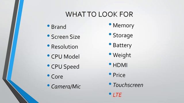 Deerfield Beach CC Chromebook Presentation2017 смотреть онлайн
