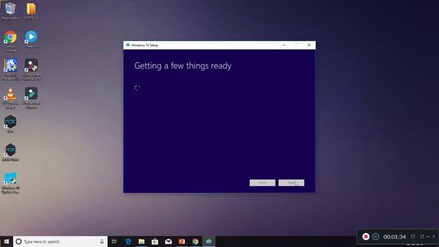 how to download windows 10 from microsoft official website with link смотреть онлайн