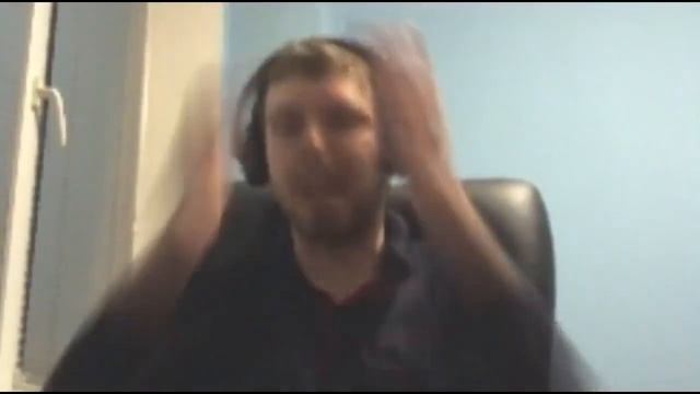 Папич в ЗДАНИИ!!! смотреть онлайн