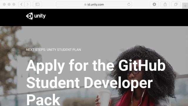 CÓMO DESCARGAR UNITY HUB STANDARD EN MACOS POR MACBOOK 2020 смотреть онлайн