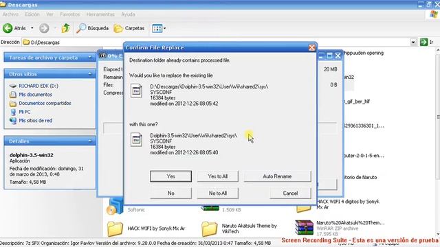 Dolphin 3.5 смотреть онлайн