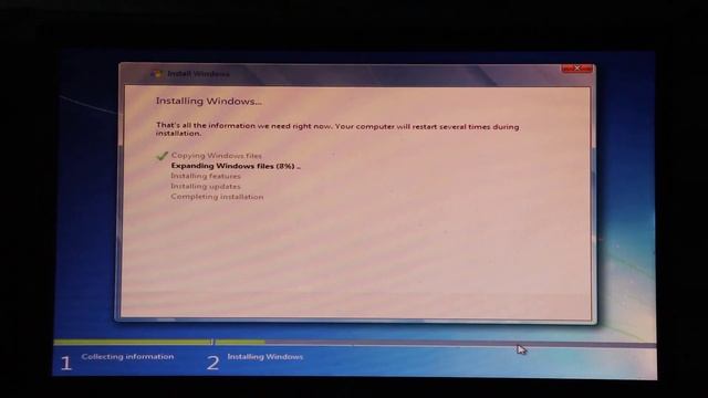 How To Set Up Windows For Your PC (Windows 7, 8, & 10) all tech bangla смотреть онлайн