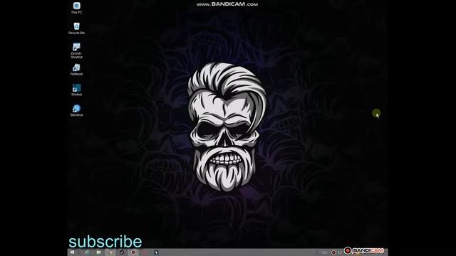 How to Change Mouse Cursor on windows 7/8/10 | How to Change Mouse Pointer | Animated Mouse Pointer смотреть онлайн