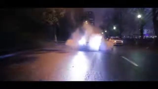 Lustova-Отпустит. Новинка-2021