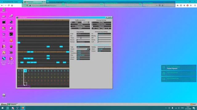 Trying Some Flash Operating Systems | Live смотреть онлайн