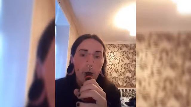 Review of ice floe cherry cola смотреть онлайн