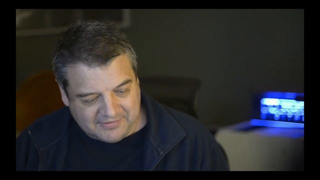 Does The Elgato Cam Link 4k Work With A Nikon D800E DSLR? смотреть онлайн