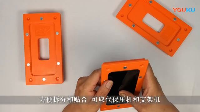 iphone x xs xs max manual dispense glue to frame clamping frame to lcd iphone x frame repair смотреть онлайн