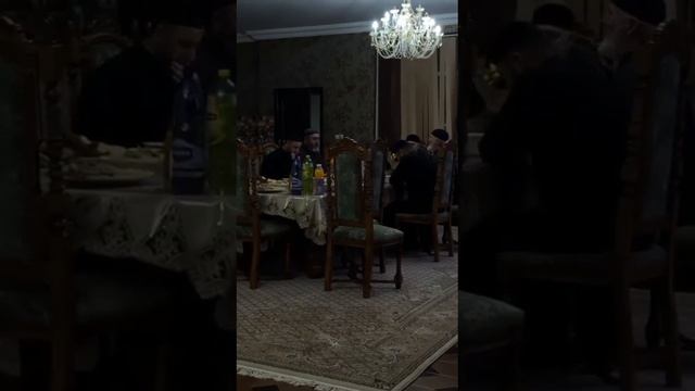 НАЗМА ОЛУШ ИСЛАМ АСХАБОВ ЭВТАРАРА - Ч1ОГ1А ХАЗА НАЗМА - МОВЛИД с.Автуры смотреть онлайн