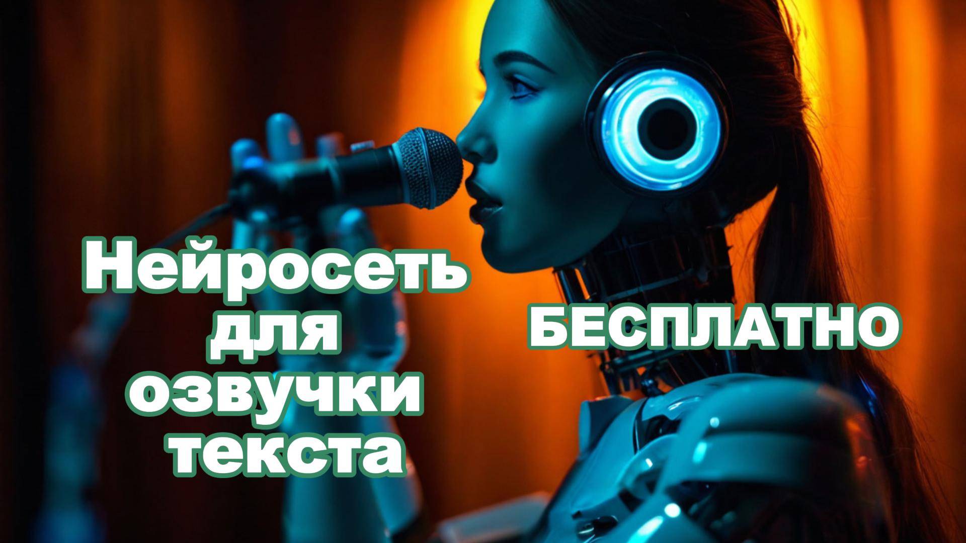 Бесплатная озвучка текста онлайн: сервис преобразования текста в речь. смотреть онлайн