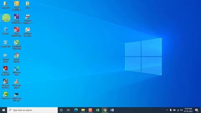 Chapter -3 Part-1 How to Install Libre Office /Libre Office Download And Install Windows -7xp/8/10 смотреть онлайн
