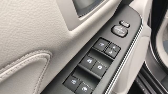 Clif here is a look at your New 2017 XLE Camry from Josh смотреть онлайн