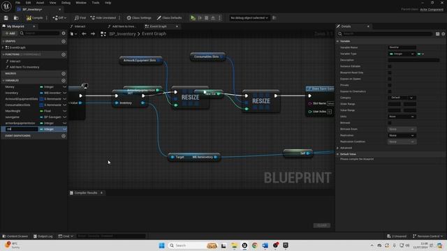 66, Deleting The Save Game смотреть онлайн