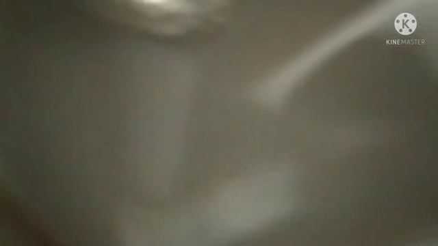 пул топар ишлар масквада кийналмай йахши пул топиш смотреть онлайн