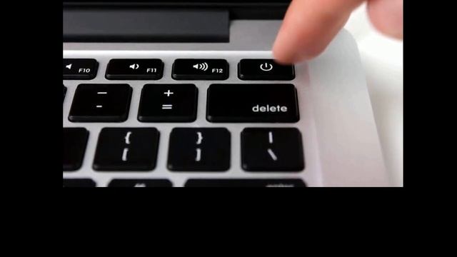 How to Fix Can't Enter your Password in macOS Big Sur - Here's the Fix смотреть онлайн